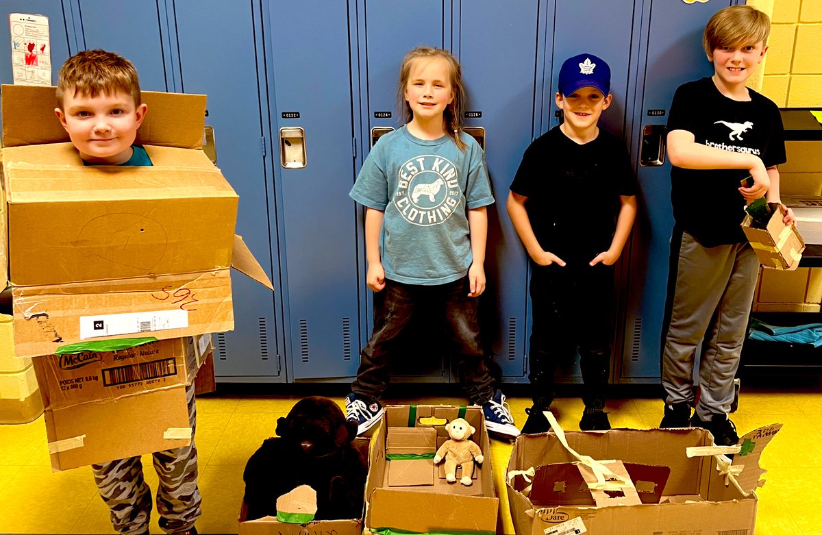 Mark Barry (STEM Education) tweet media