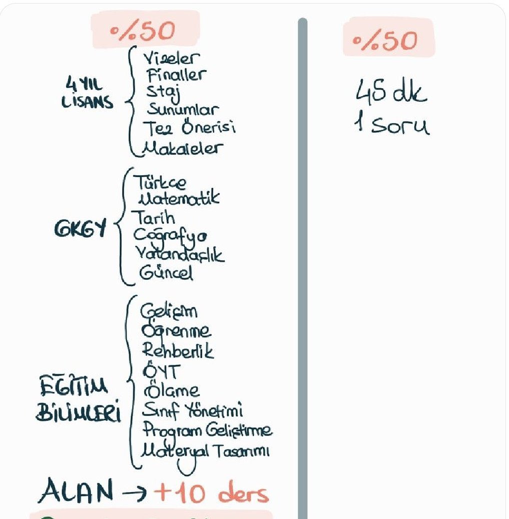 ogretmenlersyfs's tweet photo. Bu iki tarafın eşit olmadığı ve olmaması gerektiği ortada!
Bu sistemi getirenlerin niyetinin iyi olduğunu söylemek imkansız!
Direkt torpil yapacağız deyin daha iyi! 

#MülakatDeğilLiyakat https://t.co/QOFlXwJNAy