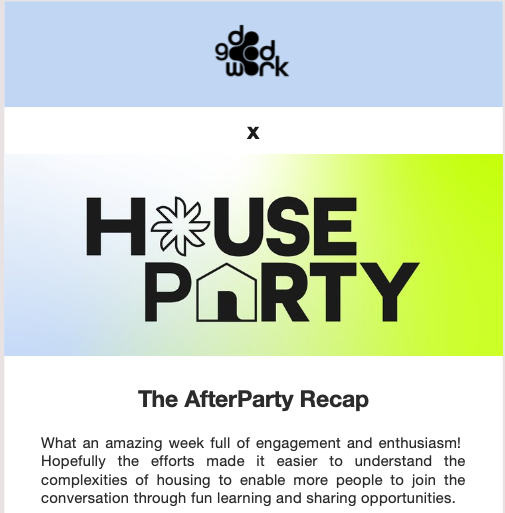 dogoodworkorg tweet media