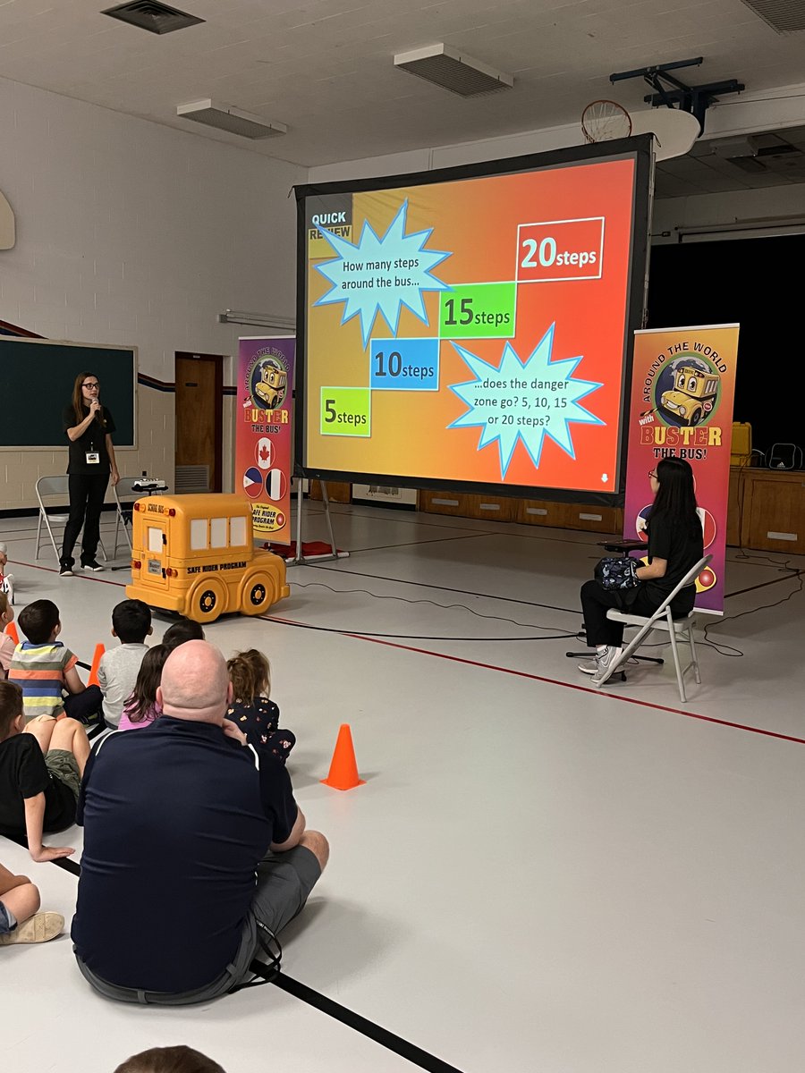 R.G. Sinclair P.S. tweet media