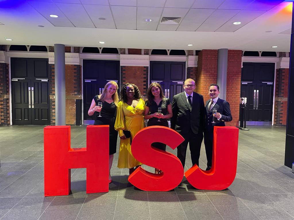 wendycandlin tweet media