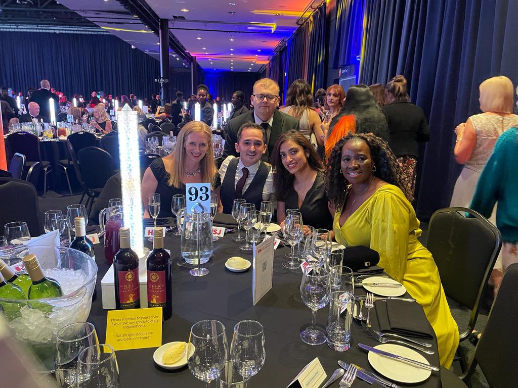 wendycandlin tweet media