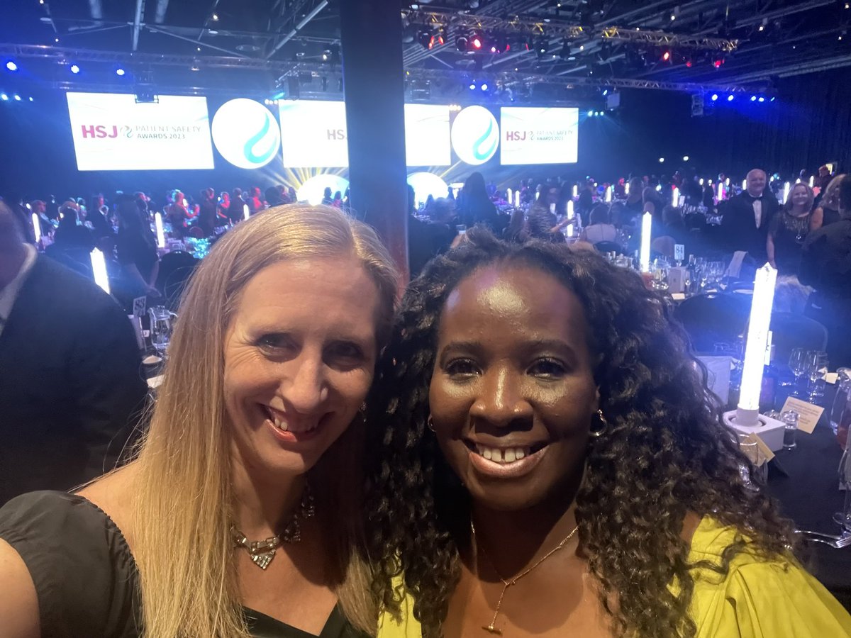 wendycandlin tweet media