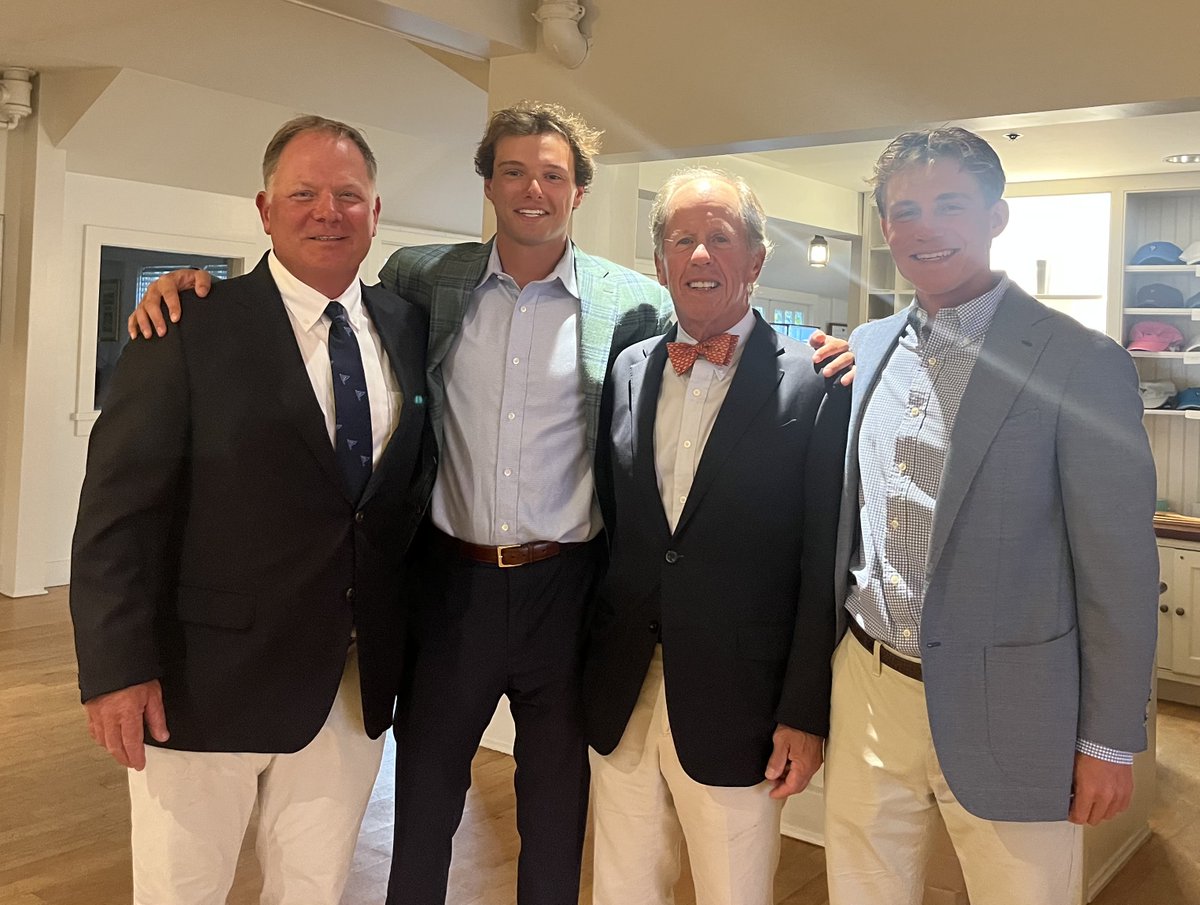 realRoyWeedon's tweet photo. Team Sierra / Golf - IOD WORLD CHAMPIONSHIP https://t.co/sZIhewVFze