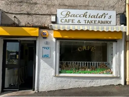 Alan Ferrier tweet media