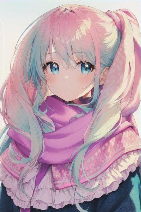 ❀

                            єmí hírαnσ
                    ❀ •~~~~~~~~~• ❀

                   whєrє flσwєrs вlσσm
                         sσ dσєs hσpє

                          ❀ #MVRP ❀

| pєnnєd вч chí ❀ |