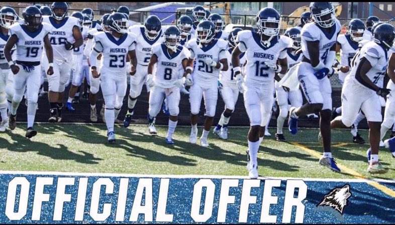 ehill (@erichill2406) on Twitter photo #AGTG I am blessed to receive an offer from <a href="/HowardHuskies1/">HH Prep Post Grad Football Team</a> @coachParker1983 <a href="/Redbank_fb/">Red Bank HS Football</a> <a href="/CSmithScout/">Chris Smith</a> Go Huskies πΎπ΅βͺοΈ #AGTG I am blessed to receive an offer from <a href="/HowardHuskies1/">HH Prep Post Grad Football Team</a> @coachParker1983 <a href="/Redbank_fb/">Red Bank HS Football</a> <a href="/CSmithScout/">Chris Smith</a> Go Huskies πΎπ΅βͺοΈ