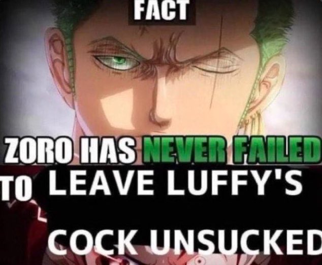 8thGate_'s tweet image. 