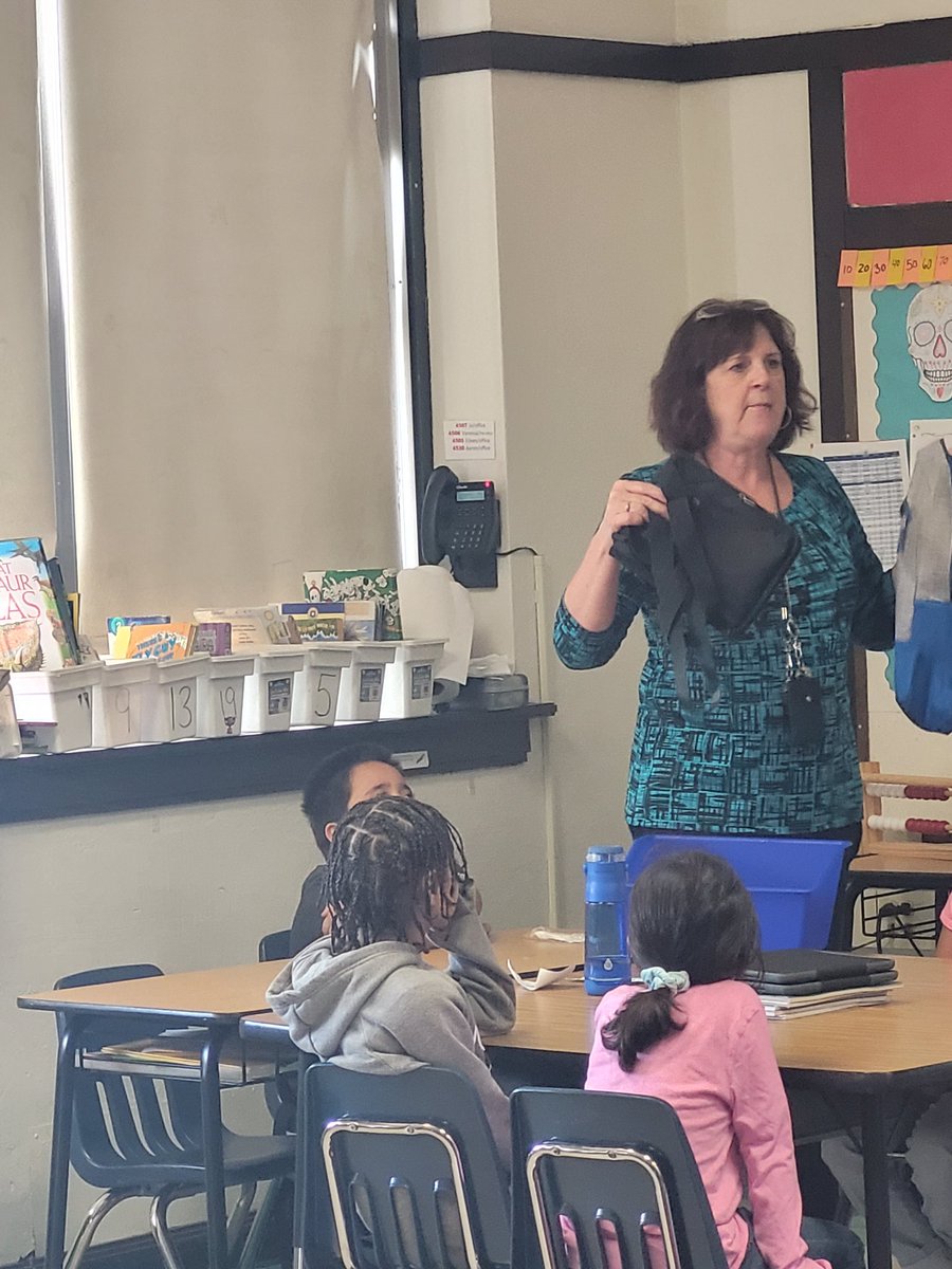 PBIS kickoff <a href="/D100Piper/">Piper School</a> Be Safe, Be Respectful, Be Engaged.