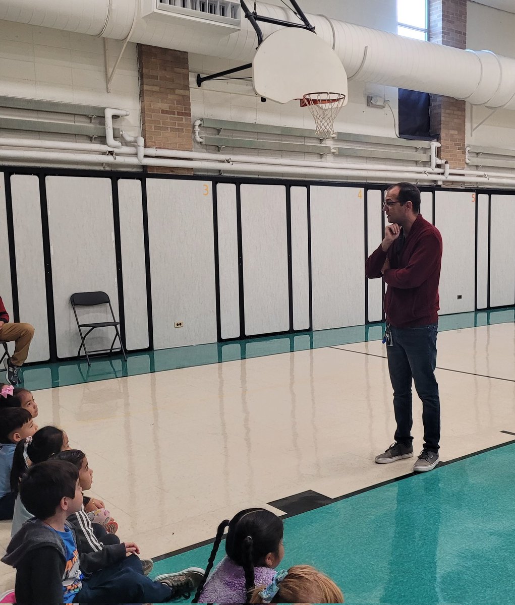 Mrs. Maggos tweet media