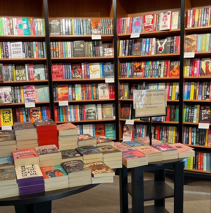 Shawn_Herondale tweet picture