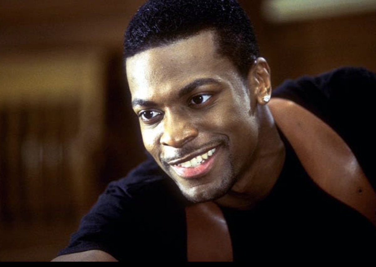 247LC's tweet photo. September 18, 1998, "Rush Hour" drops to theaters! https://t.co/E7Rn8CsUho