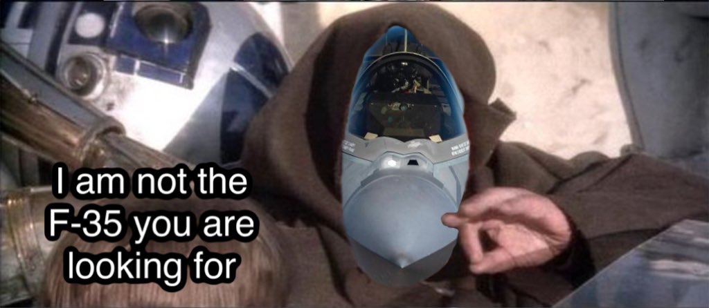 Justice177Six's tweet photo. @laurenboebert They used Jedi mind tricks on the military to remain unnoticed.. https://t.co/oOhK3a2acc