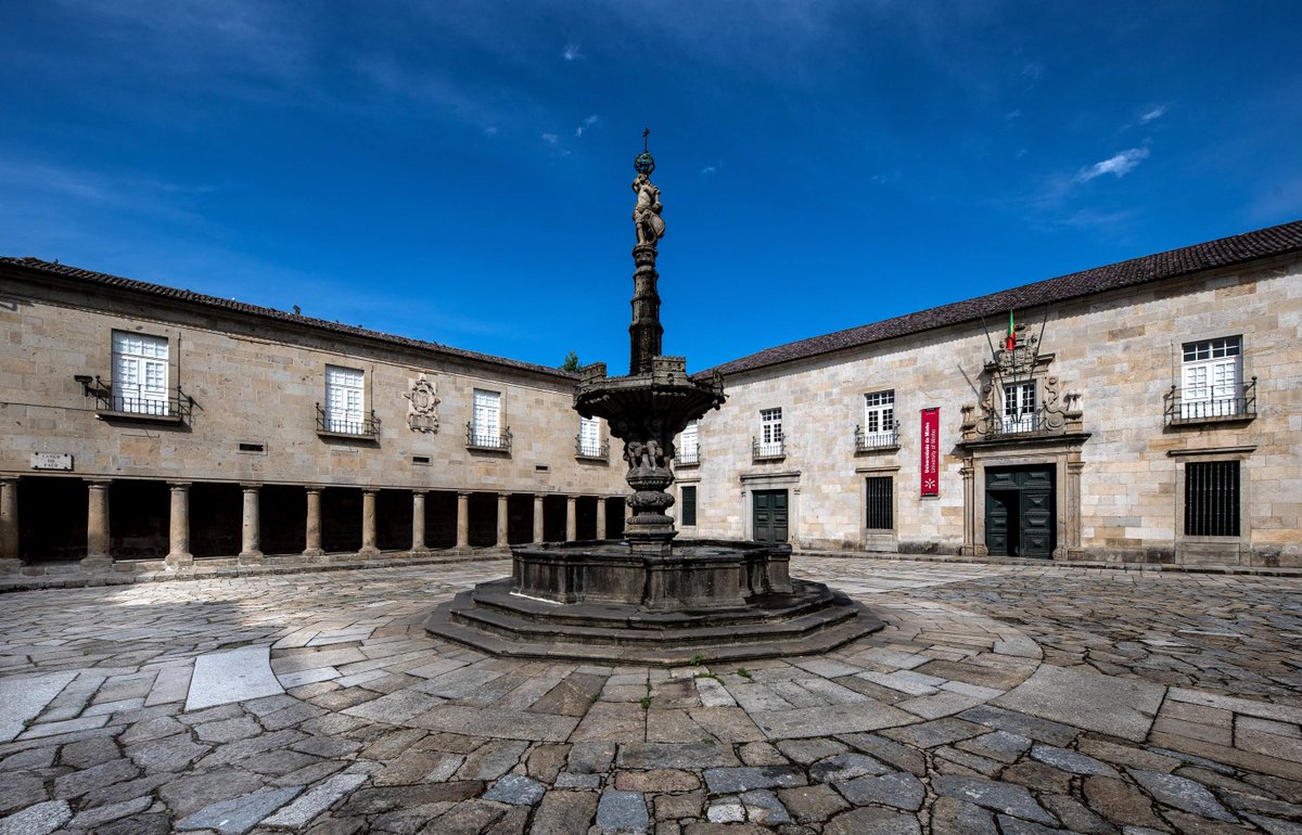 Lembrade que o día 1 de outubro remata o prazo para facernos chegar as vosas propostas de relatorios e/ou paneis para participar no XIV Congreso da AIEG, que terá lugar na Universidade de Minho. Máis información nesta ligazón: 
cehum.elach.uminho.pt/xiv_ciaieg