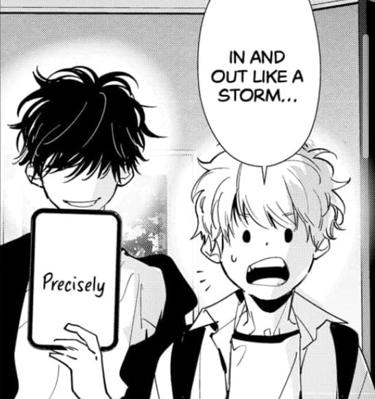 rontoto (@dailyrontoto) on Twitter photo 