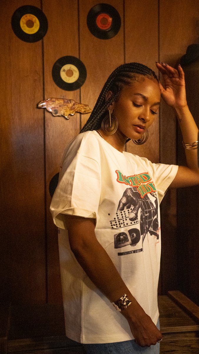 InTheEndsx's tweet photo. Intheends riddim tee 🎛️🇯🇲

welcome here https://t.co/LW13uasjpZ https://t.co/eElzt3nExf