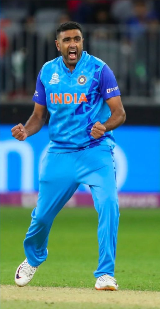 Sigaran14's tweet photo. Surprise India are sill searching a bowler some one can be offe-spin quiet some existing series coming around the corner of #cwc23 Ash na come back we back with you na all the best @ashwinravi99 #ashnacomebackinodi #INDvsAUS #washingtonsunder #marnuslabuschagne @ImRo45
Awaited! https://t.co/ksmJB38FxX