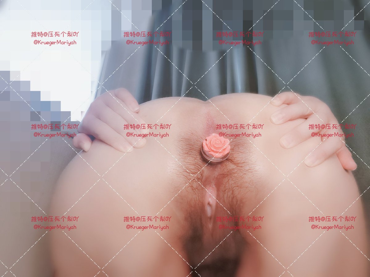 福利姬压死个梨吖分享的黄推图片3 - 网红私拍内容