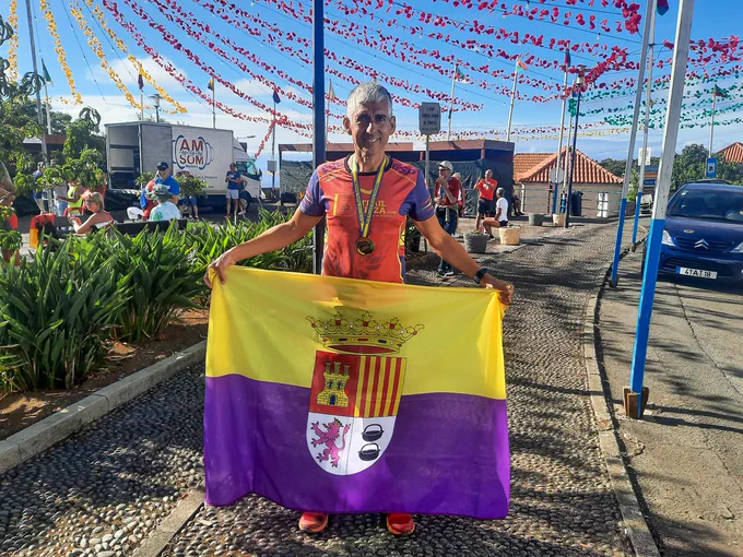 Foto cedida por Ayuntamiento de Torrejón