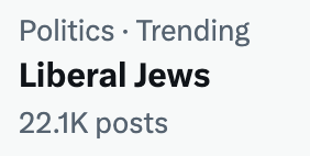 C H E L B! 🌭 tweet media