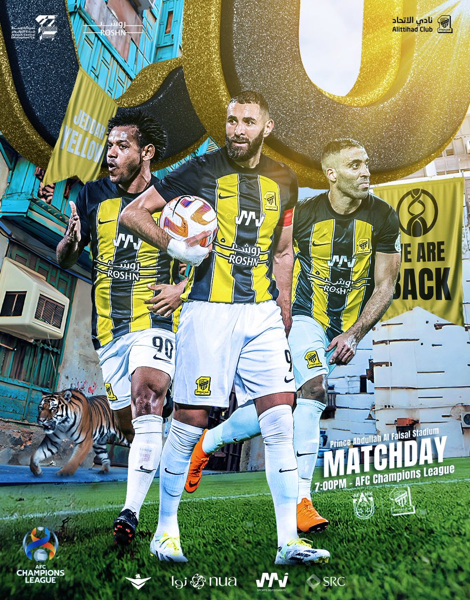 #الاتحاد_اجمك 
,,,,دقائق تفصلنا عن بدء المباراه
ودقات قلوبنا تتزايد واحلام وامنيات
اللهم حقق احلامنا ومتعنا بفوز العميد يااارب..,::