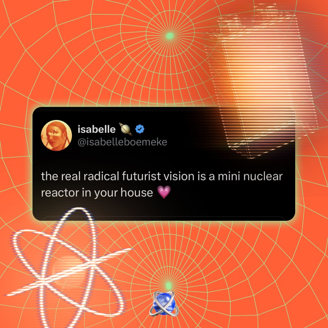 RT if you're signing up for this! 🙋🏻‍♀️