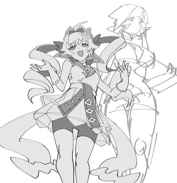 sinntyoku 