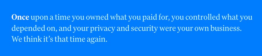 Il me semble que <a href="/37signals/">37signals</a> nous prépare quelquechose de bien bon...