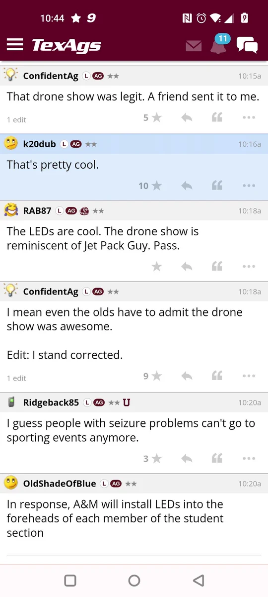 F6UbD2-XUAAUH2A?format=webp&name=medium