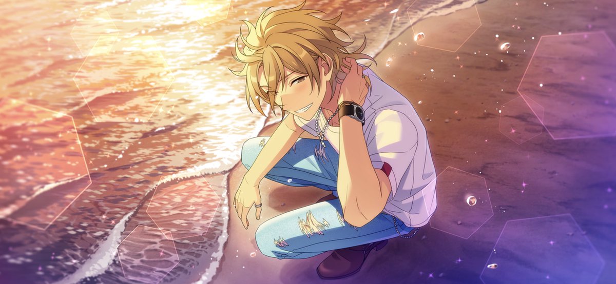 《買取》 あんスタ ぱしゃっつ vol.4  action private

譲)任意の子同数:定価+送料
 　 薫単体:~180円+送料

求)薫
郵送でのお取引のみ
PayPay>銀行振込でのお取引を希望しております
検索からもお気軽にお声かけ下さい💐