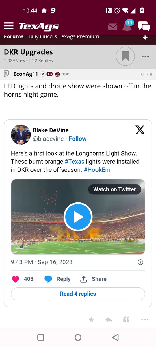 F6UbDmNWsAArUsr?format=webp&name=medium