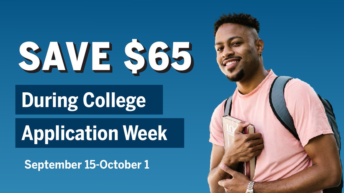 IU Fort Wayne tweet media