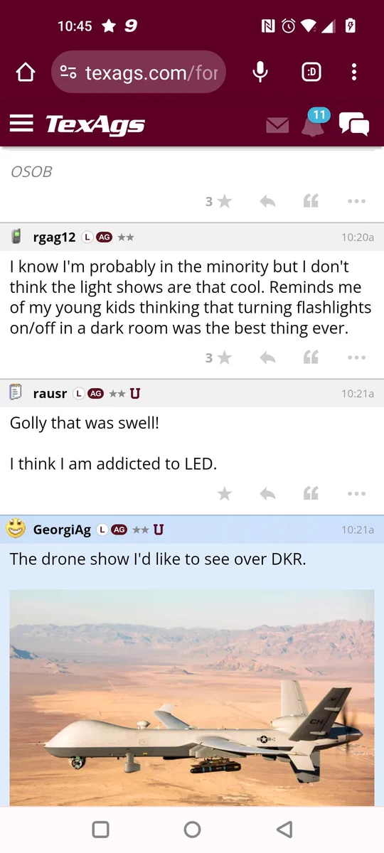 F6UbEDoXsAAAQe6?format=webp&name=medium