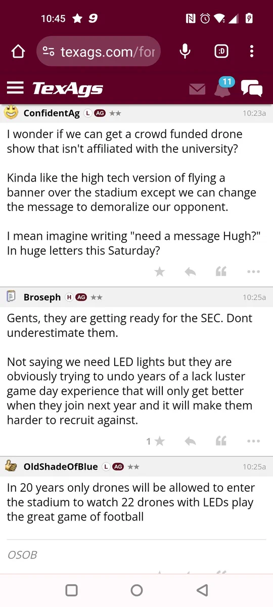 F6UbER0XcAAdSeu?format=webp&name=medium