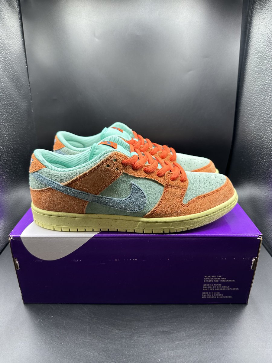 ꜱᴘʟᴀꜱʜ ᴢᴏɴᴇ ™ tweet media