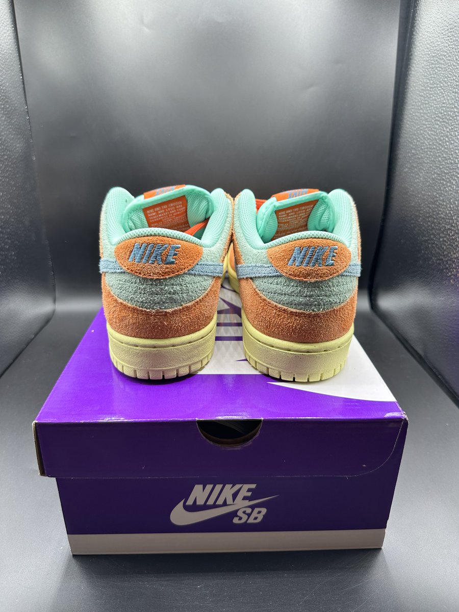 ꜱᴘʟᴀꜱʜ ᴢᴏɴᴇ ™ tweet media