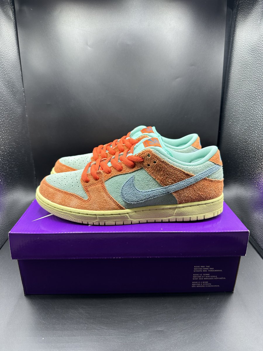 ꜱᴘʟᴀꜱʜ ᴢᴏɴᴇ ™ tweet media