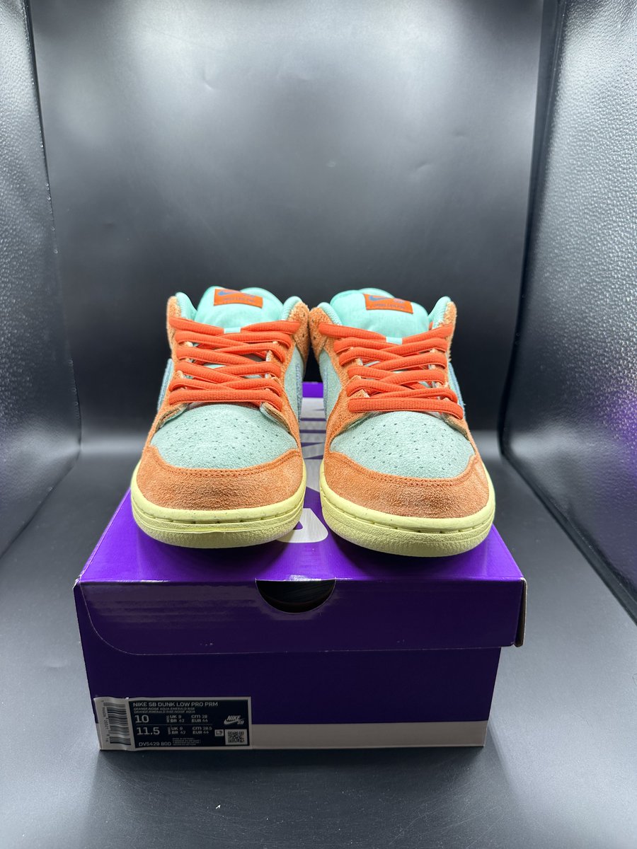 ꜱᴘʟᴀꜱʜ ᴢᴏɴᴇ ™ tweet media