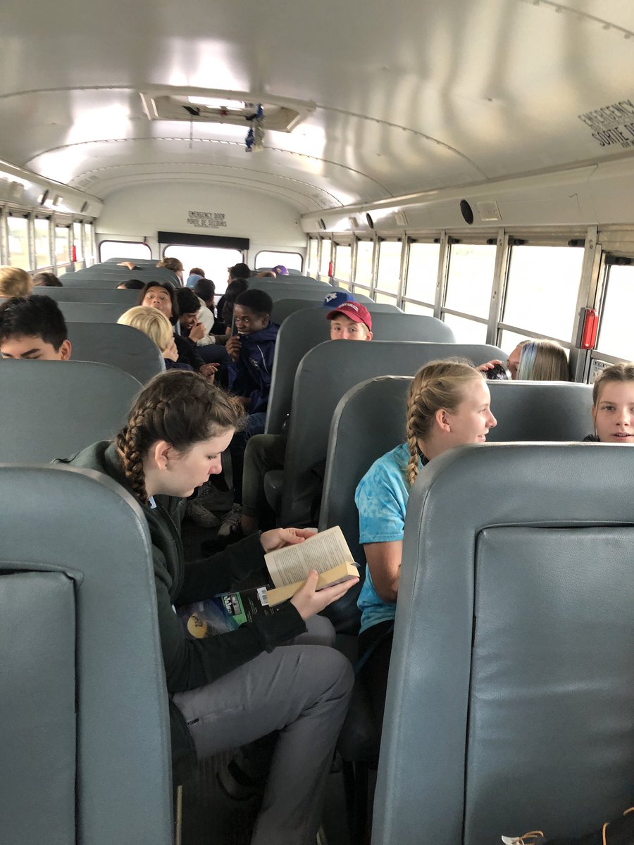 Gail Stevenson tweet media