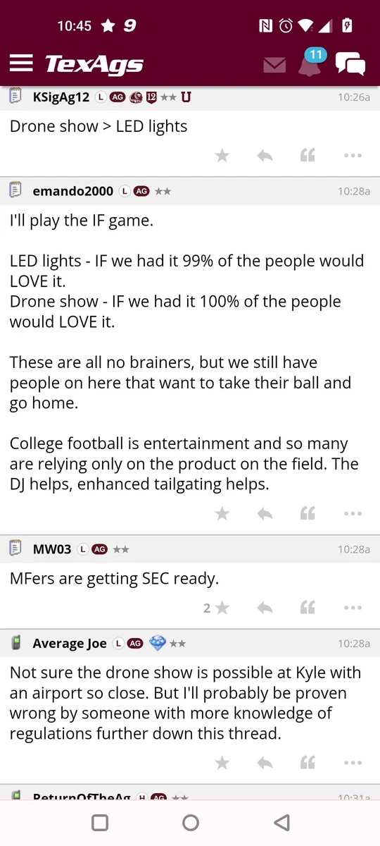 F6UbKWHXUAAMZrV?format=webp&name=medium