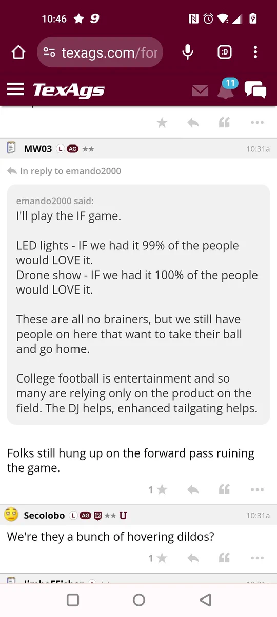 F6UbKiiXEAABBjo?format=webp&name=medium