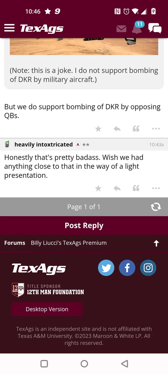 F6UbKtyWAAAwVjl?format=webp&name=medium