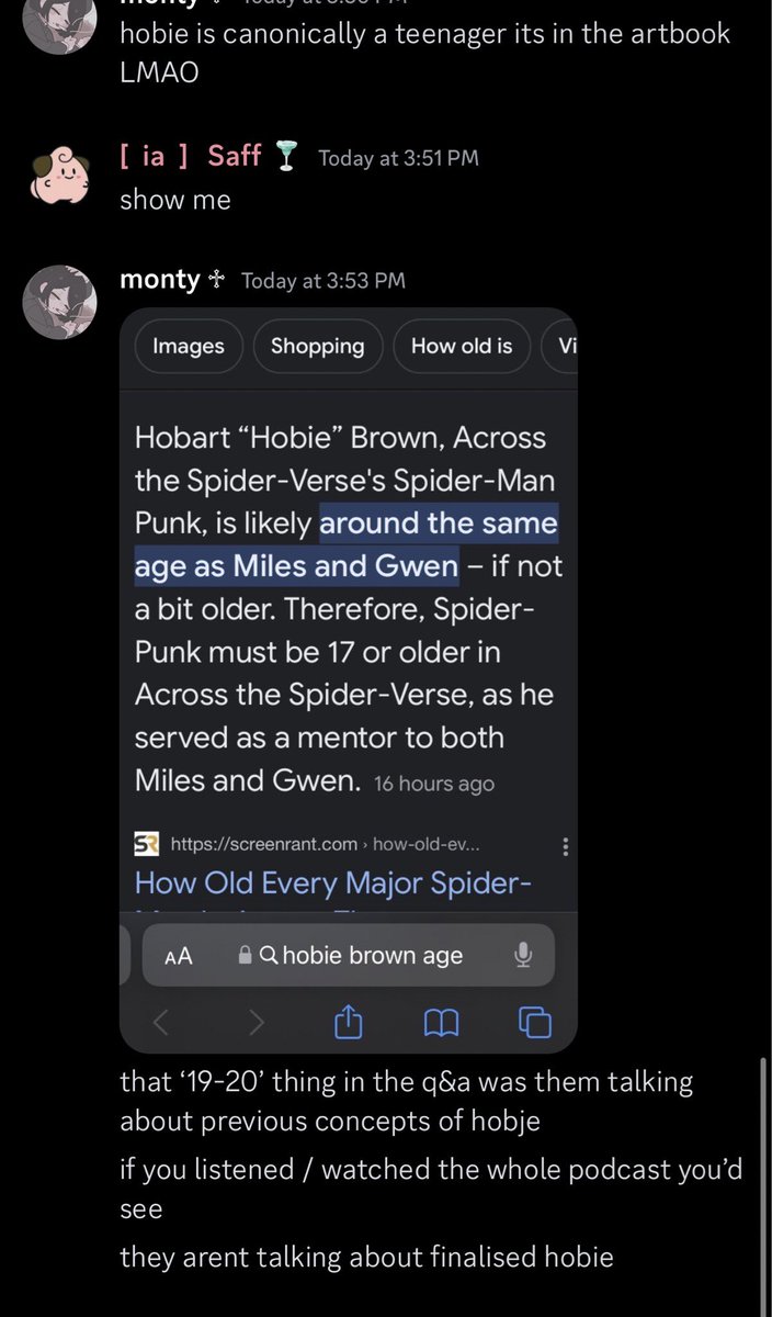 monty ໒꒱ tweet media