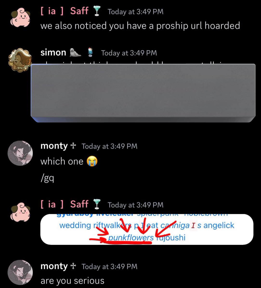 monty ໒꒱ tweet media