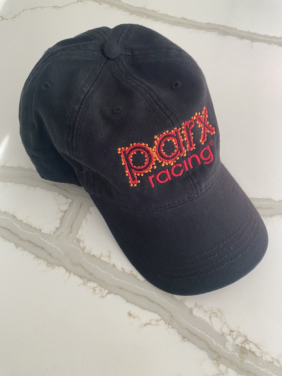 StableDuel's tweet photo. 🚨GIVEAWAY ALERT🚨
Enter to WIN this @parxracing hat by

1️⃣ Follow us
2️⃣ Retweet this tweet
3️⃣ Comment with your favorite @parxracing jockey! 

Winner announced Tuesday 10am ET https://t.co/8TLhj7M2Rn