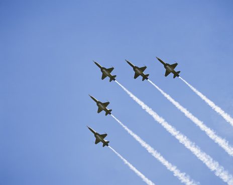 DEANEWORLEANS's tweet photo. Happy 76th birthday to the finest air power in all the land! #AFBday @usairforce🎉
We appreciate the contributions of the many Air Force vets to our administration every day #USAFBirthday https://t.co/ESLiC2TUd6