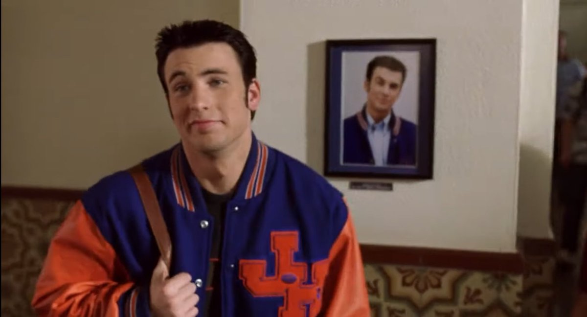 The DM Reporter tweet media