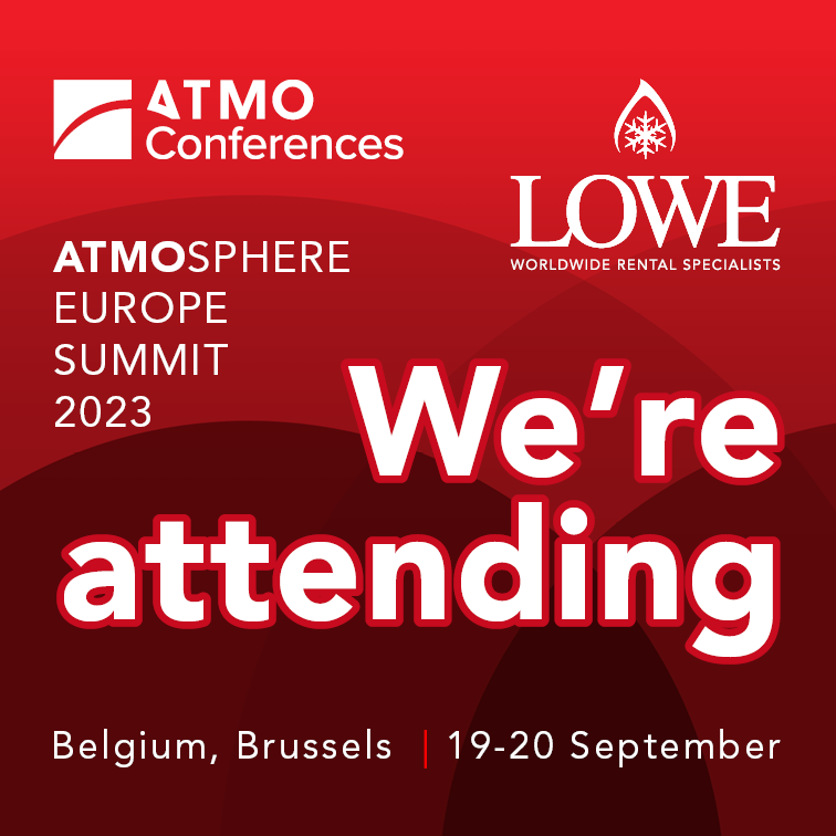 LoweRental's tweet photo. Join us this week for the ATMOsphere Europe conference in Belgium! 🎉 

#AMTOEurope #HVACR #NaturalRefrigerants #Innovation #RefrigerationRental https://t.co/4Py3xscipB