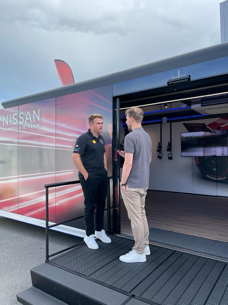 ⚡️ e-Formel.de tweet media