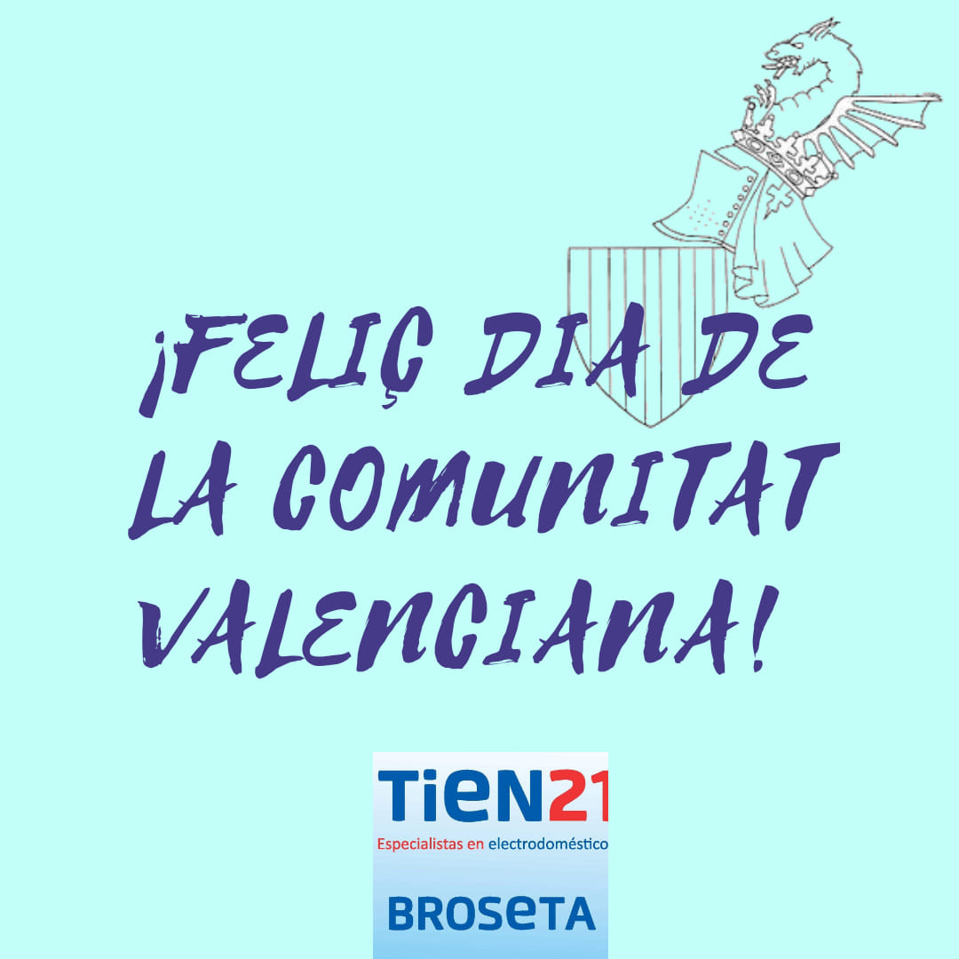 ElectroBroseta's tweet photo. https://t.co/FJfZIuFIcl